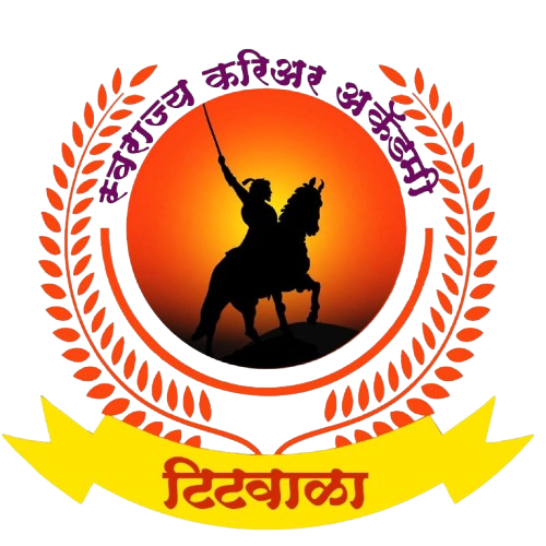 Swarajya Career Academy